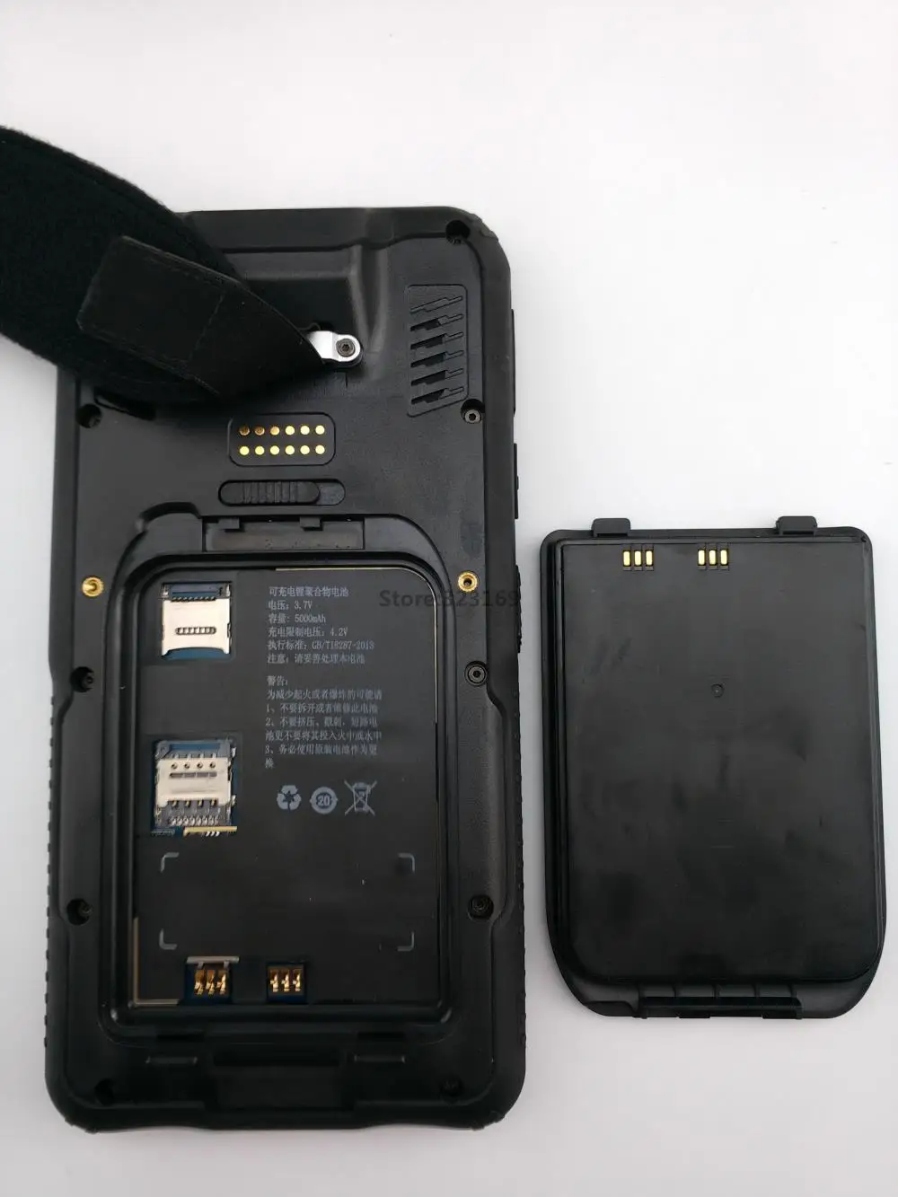 Discount China Handheld Terminal PDA 6" Rugged Tablet PC Waterproof phone Android 5.1 2G RAM 4G LTE 1D 2D Laser Barcode Scanner NFC GPS 27 Discount China Handheld Terminal PDA 6" Rugged Tablet PC Waterproof phone Android 5.1 2G RAM 4G LTE 1D 2D Laser Barcode Scanner NFC GPS 27