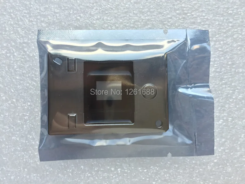 Сменный DLP проектор 1076 6319 Вт/1076 6318 Вт DMD чип для BNEQ MP622C|chip|chip dmdchip dlp |