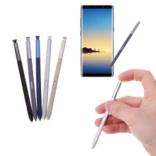 Многофункциональные ручки стилус S Стилус для samsung Galaxy Note 8