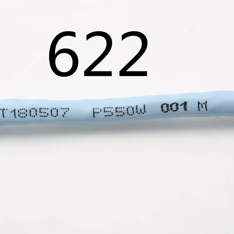 АБДО 2018 CAT7 RJ45 сети Ethernet Патч кабель LAN для компьютерный маршрутизатор Laptop9999