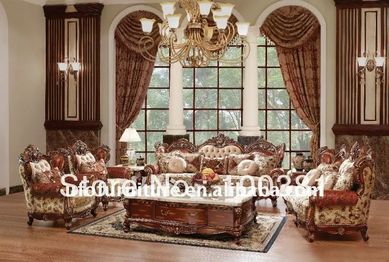 UFO furniturefurniture style bath vanityfurniture wrapfurniture pen AliExpress