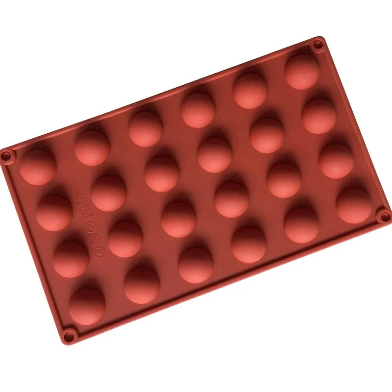 4495836056_634858057