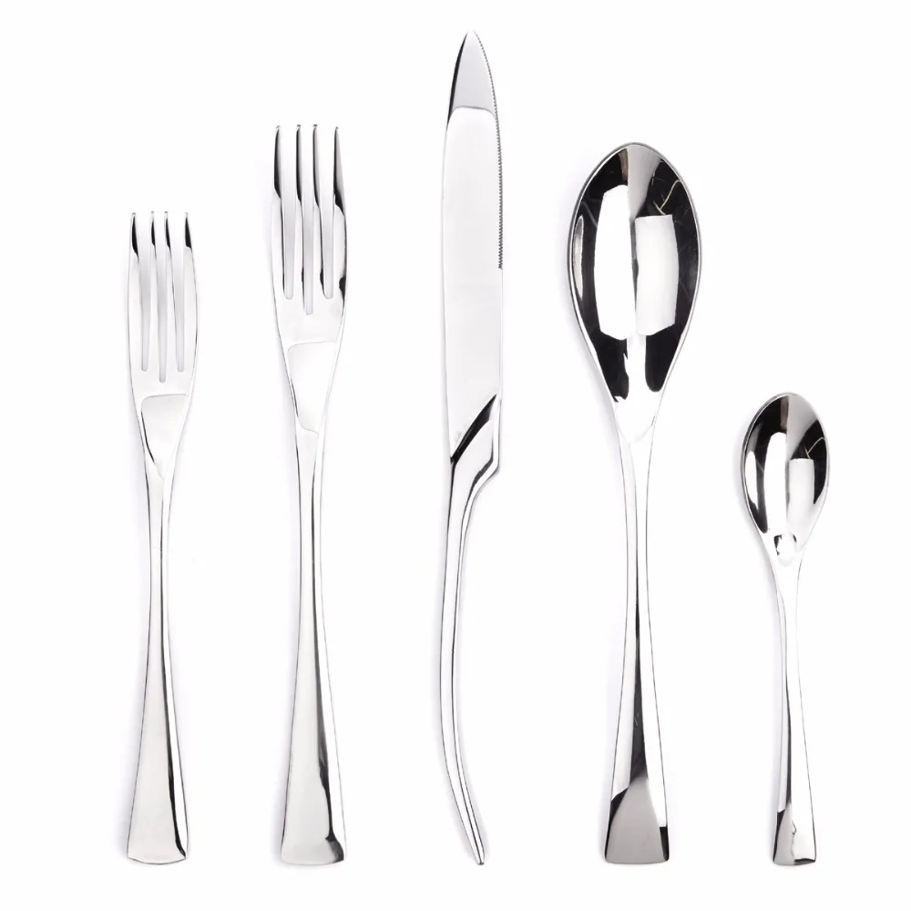 {Besteck
50} Online Kaufen Großhandel vintage besteck aus China vintage besteck ... | {Besteck
50}