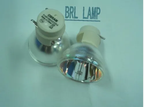 

Compatible bare Projector lamp P-VIP230/0.8 E20.8 PRM-25 for PROMETHEAN PRM-25/PRM-32/PRM-35/PRM 32/PRM 35/PRM 25/PRM33