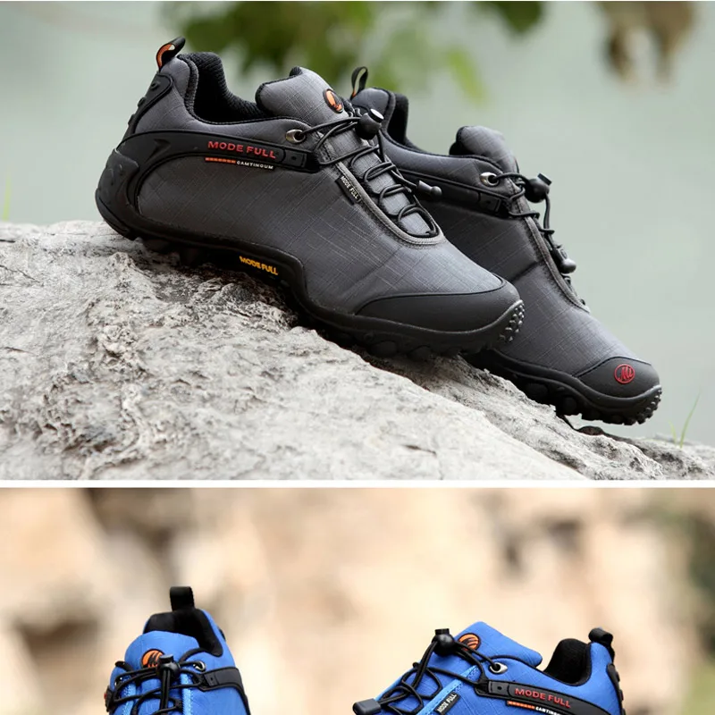 086details-4_03