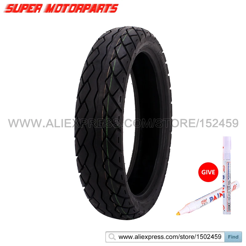 

140/60-18 Motorcycle Tire For Honda CBR23 VFR MC21 24 KAWASAKI Zephyr Rear Tire 140 60 18 FREE MARKER