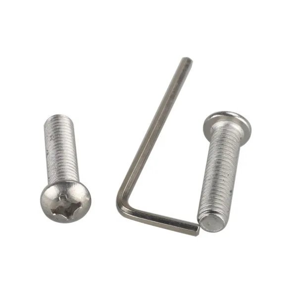 new-multi-purpose-face-car-tool-2