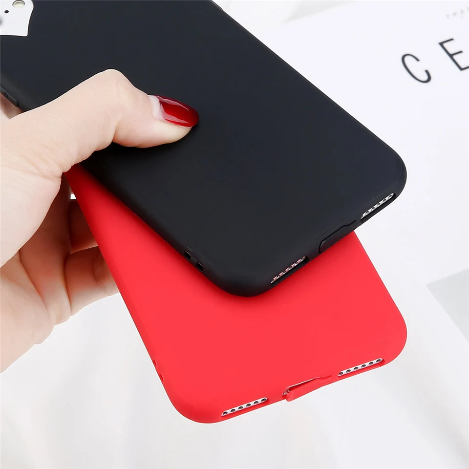 CASE (5)