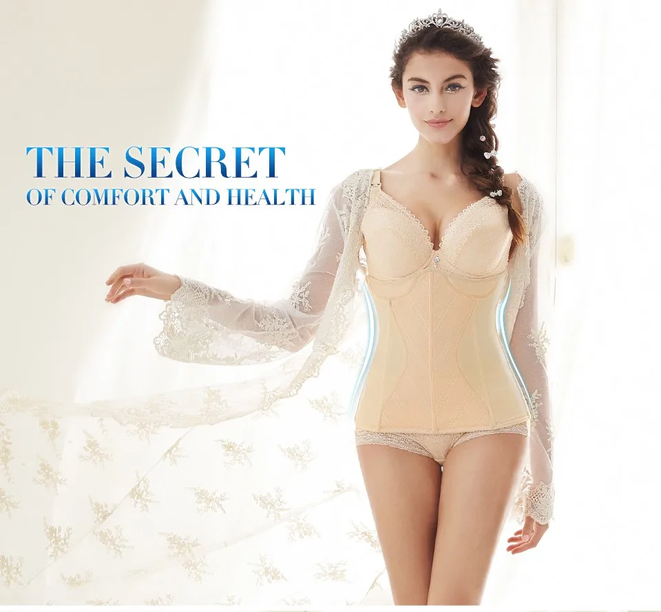 pc_01