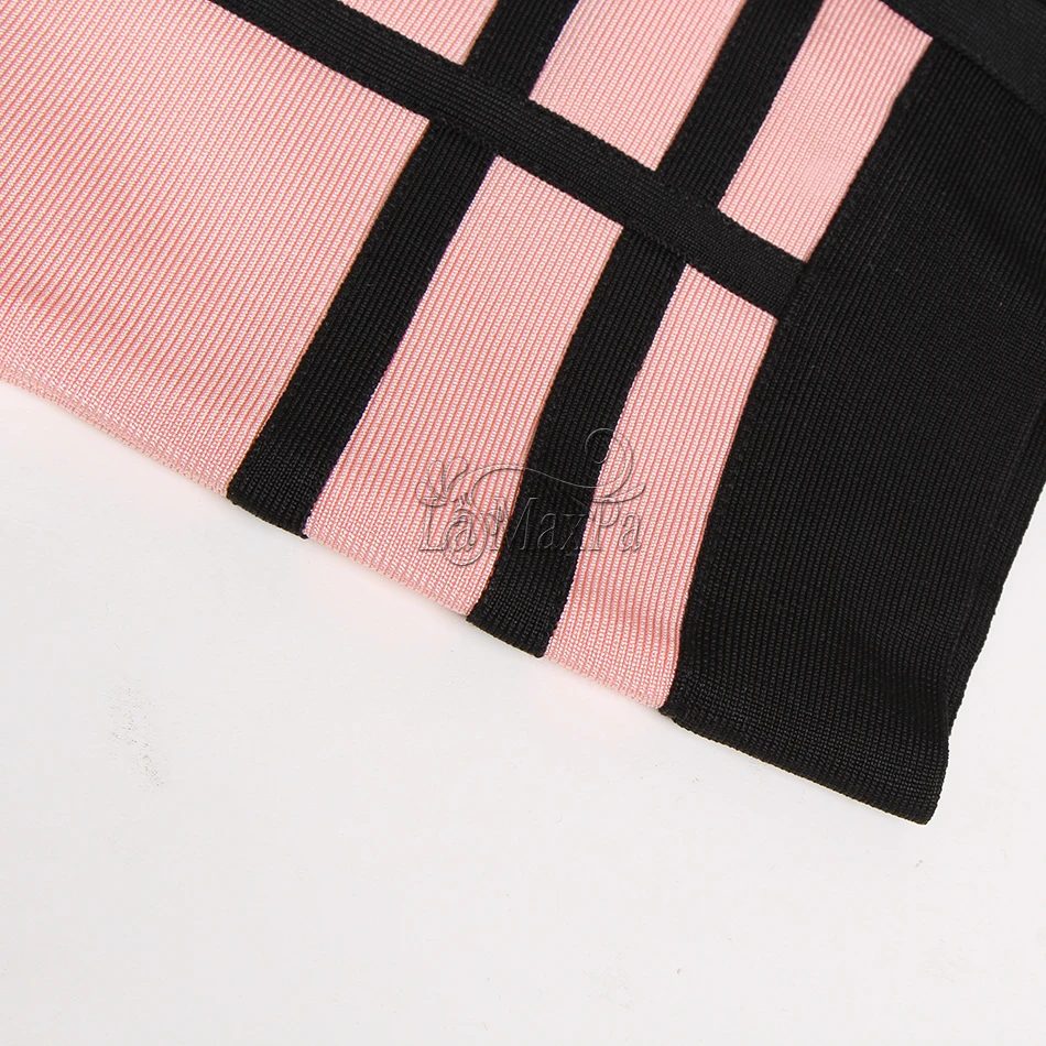 IMG_8187 