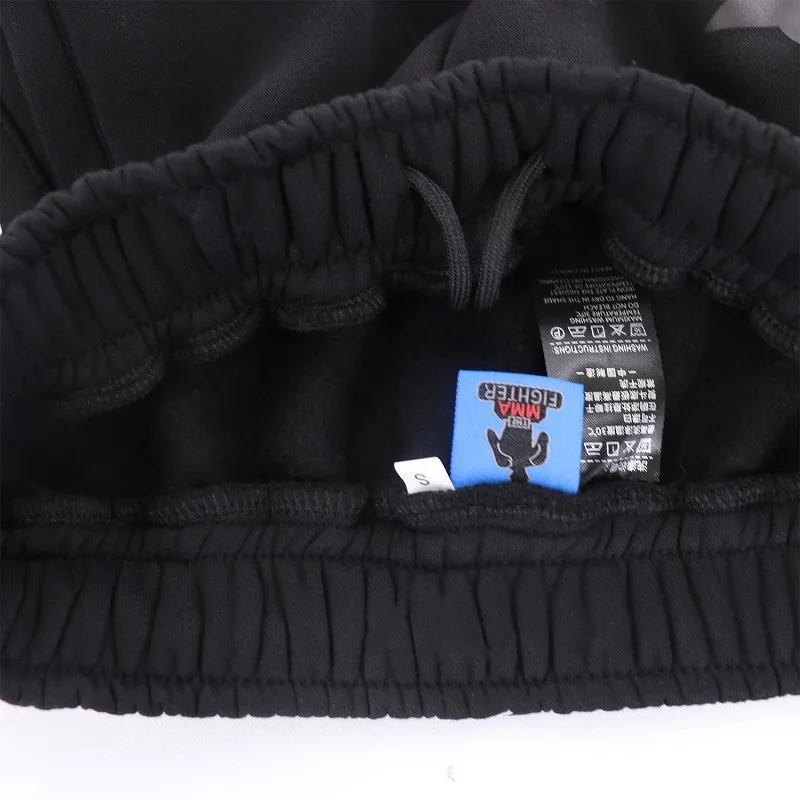 O1CN01ZRYIsz1HjgxkyXhWe_!!705400794