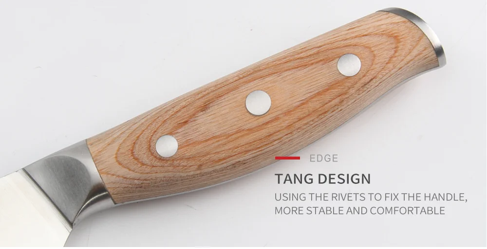 wallop cutlery bread knife_20
