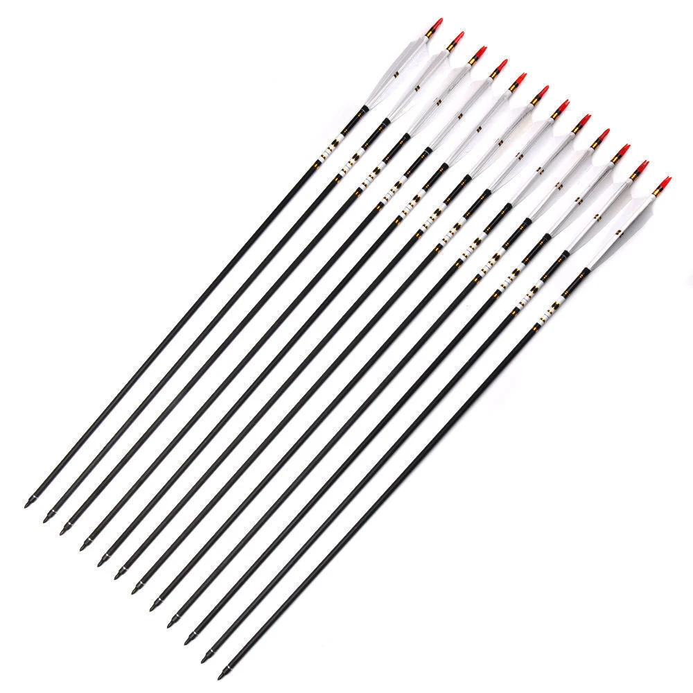 s-l1600 (2)