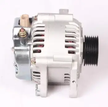 

Free shipping Alternator JFZ1711A 14V 75A Suit Diesel Generator Diesel Engine 371 and other brand engine