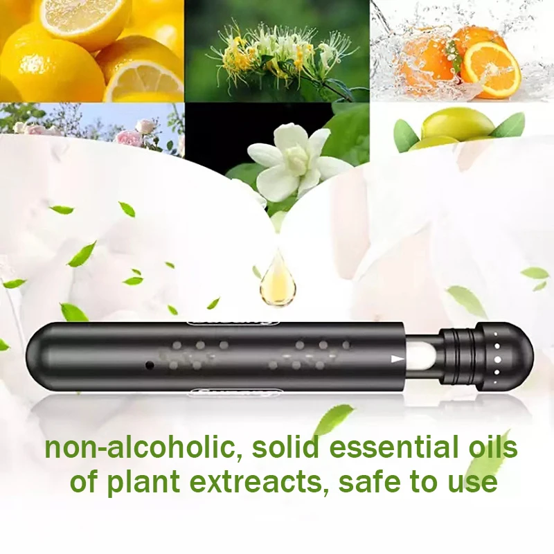 

Car Air Freshener refill Vehicle Solid Fragrance for Car Perfume voiture Car smell flavoring auto ambientador coche