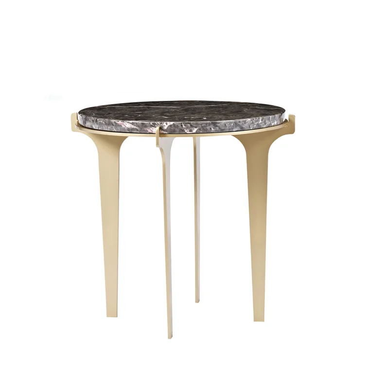 Italy modern simple small tea table 2 Italy modern simple small tea table 2