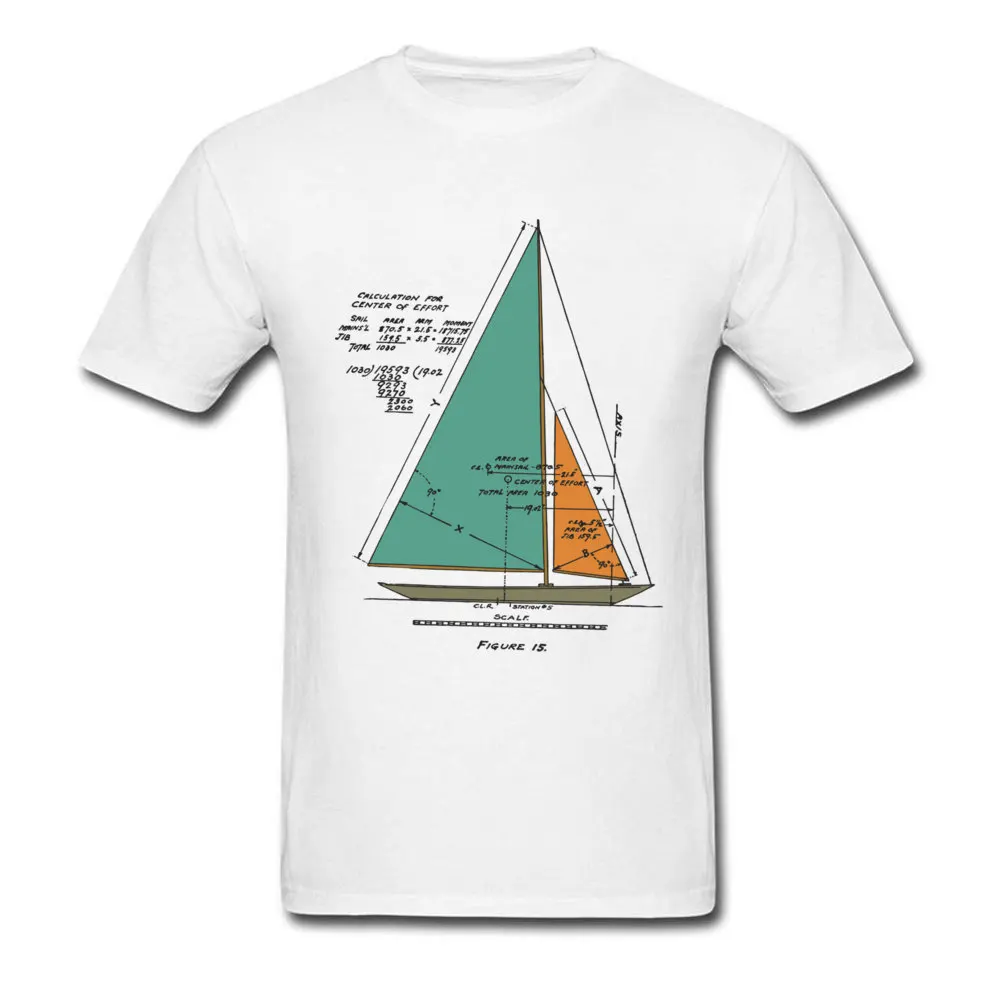 Latest Mens T Shirt Crewneck Short Sleeve 100% Cotton BOATING Tops Tees Group Tee Shirts Top Quality BOATING white