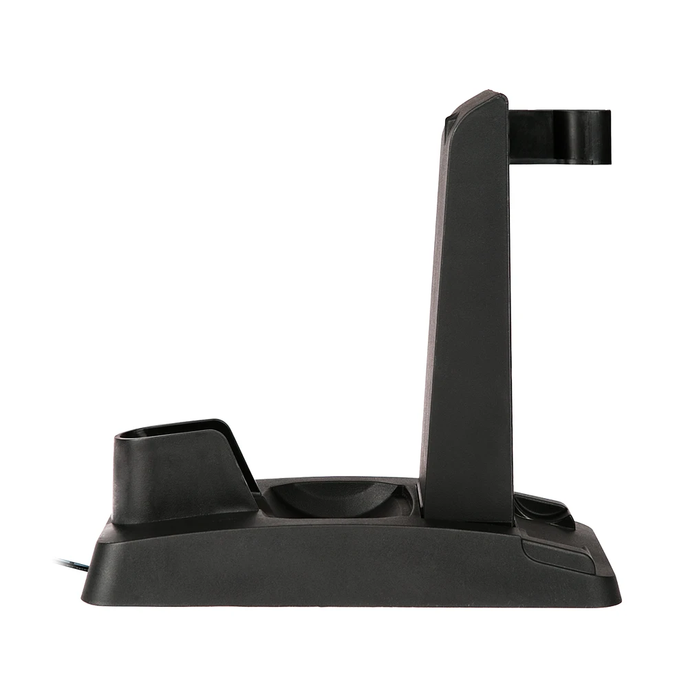 DibeaST1601ChargingCradlePlasticChargeHomeBaseforStick