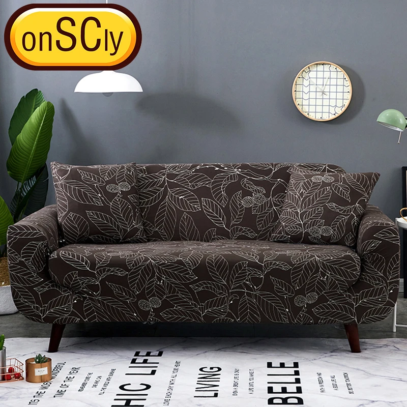 

Got You Protector Sofa Cover Sofa Slipcover Furniture Couch Cover For Sofa Covers For Living Room Corner Sofa Cover Elastic