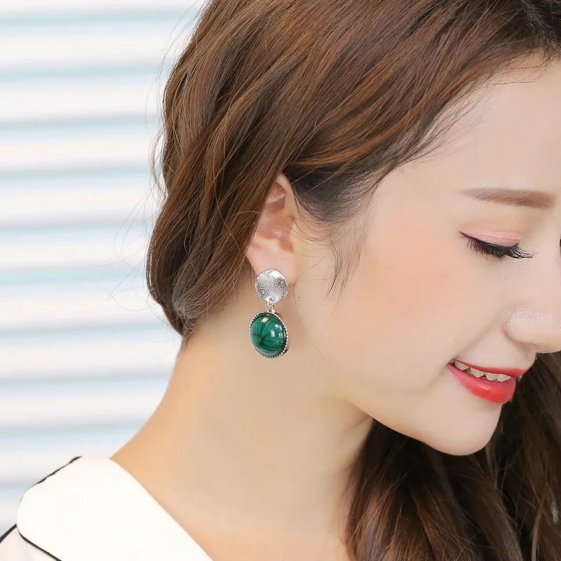 86cb255677c5f46a