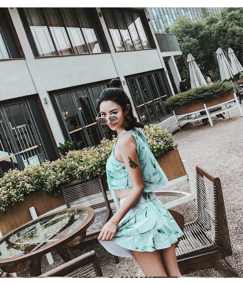-2_09