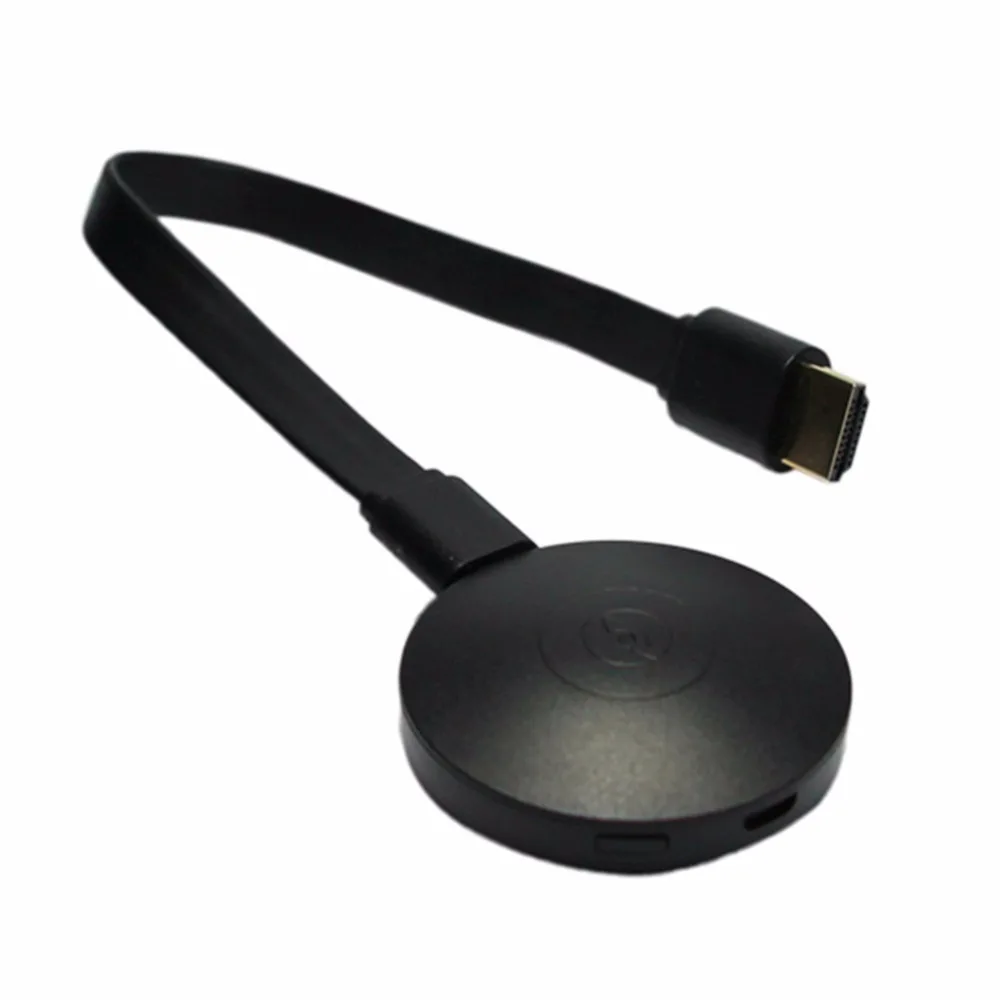 Anycast HDMI 1080P Multi Screen Interactive Wifi Display Dongle