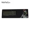 Computer Peripherals