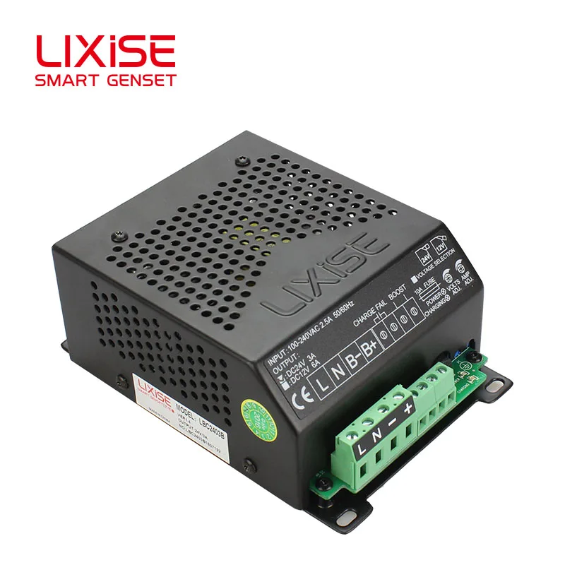 LBC2403B  (3)
