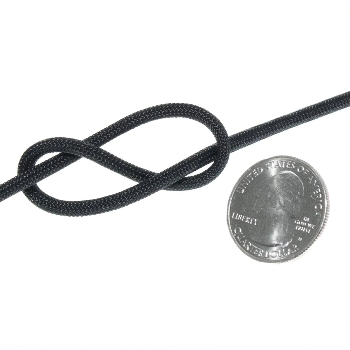 Парашютный шнур шнурок веревка для палатки сверхмощный парашютный шнур веревка для кемпинга для выживания