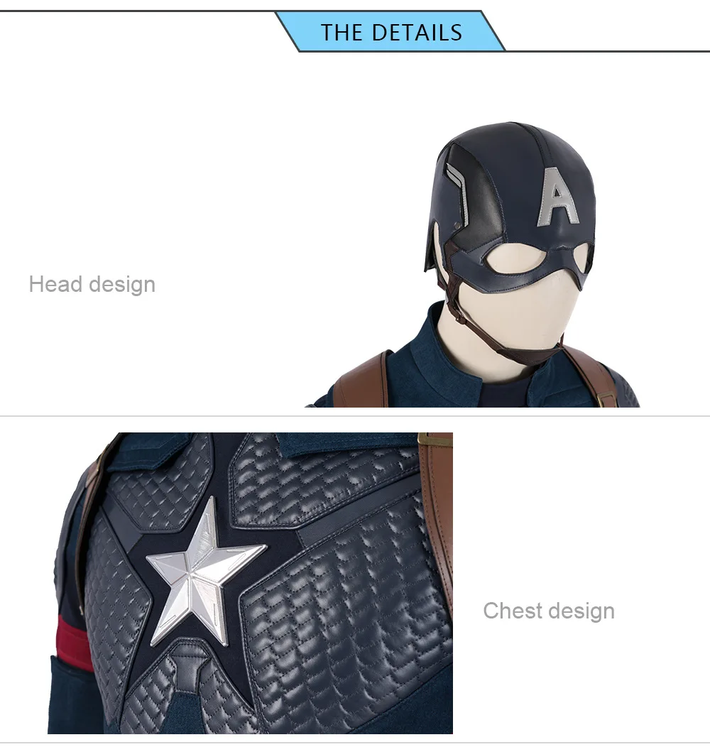 10842364459_71937098