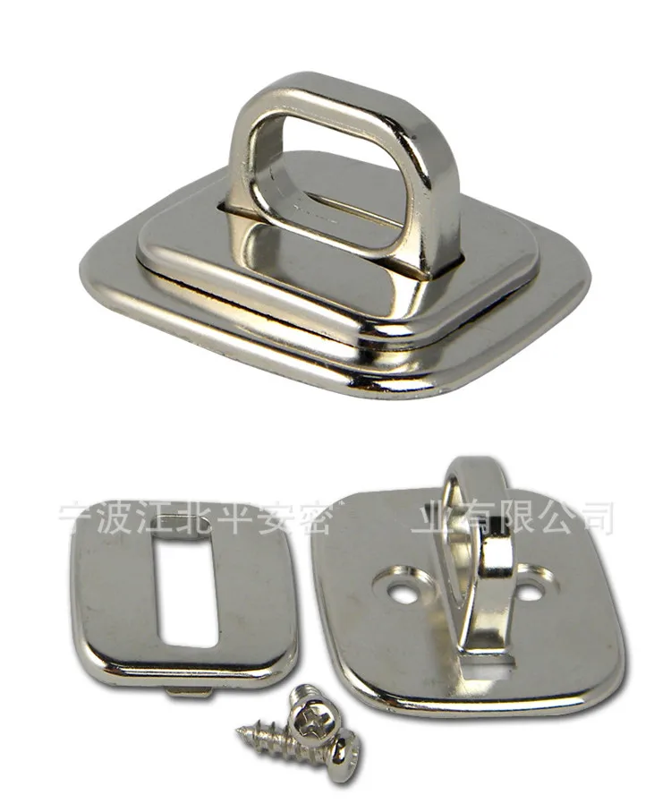 

Anti-Theft Office Notebook Laptop PC Computer Desk Key Security Lock Chain Cable Notebook security Partner