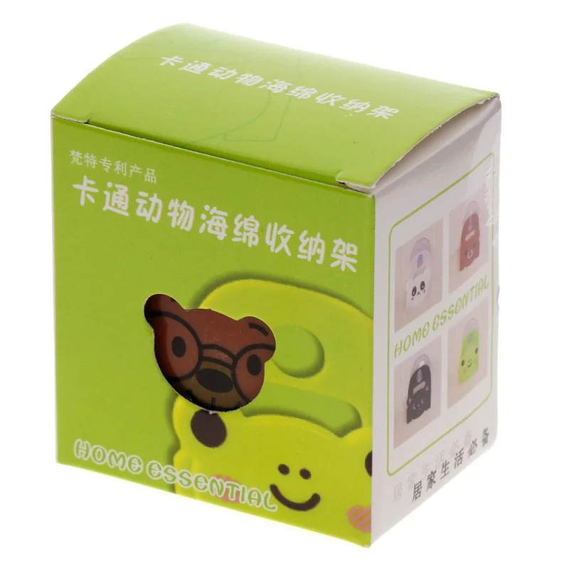 265810_no-logo_265810-1-09