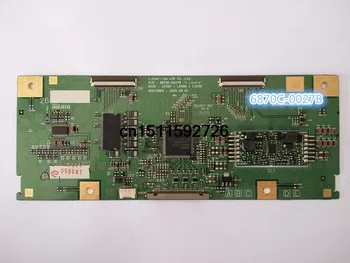 

LC320 Logic Board 6870C-0027B 100% original, good test and 1 year warranty