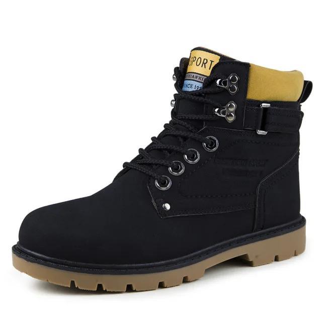 Fengnong-Classcial-Outdoor-Men-s-Shoes-Lace-Up-Relax-Male-s-High-Martin-Boots-Street-Fashion.jpg_640x640