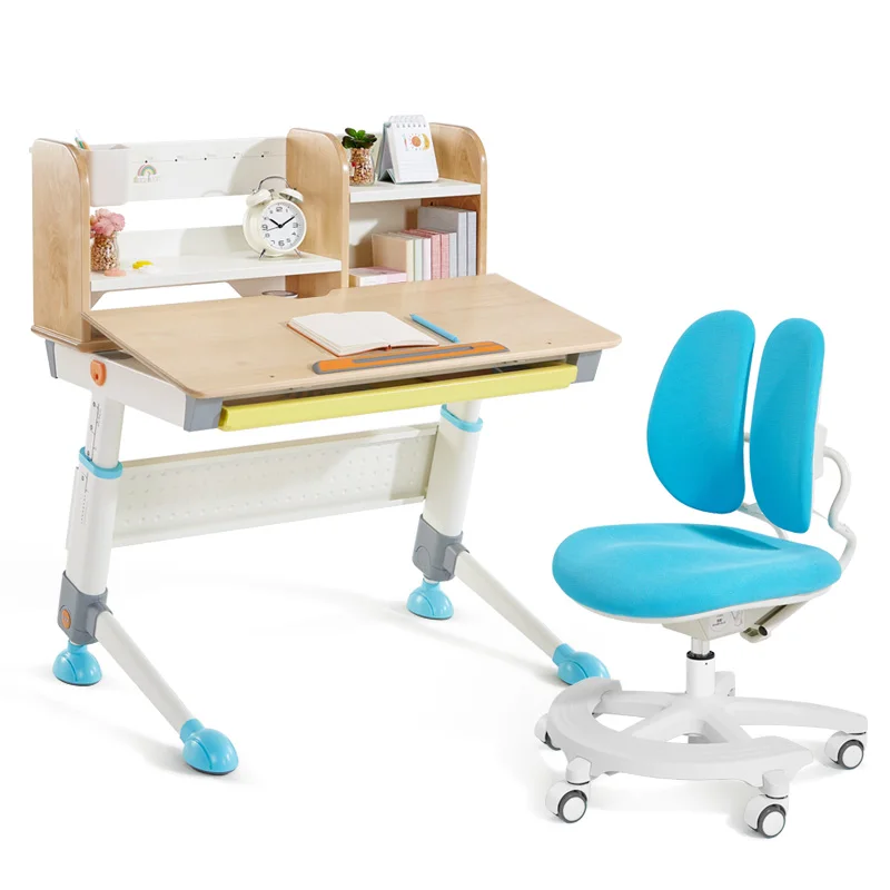 knoll regeneration chair review