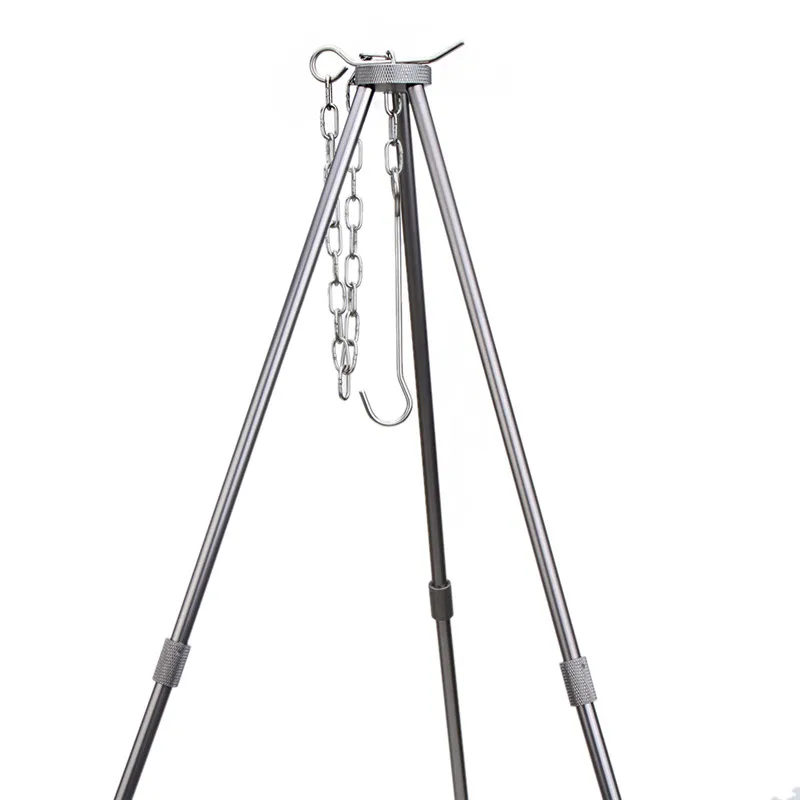 Outdoor-Cooking-Tripod-For-Camping-Picnic-with-Storage-Bag-Cooking-Rack-For-Hiking- (4)