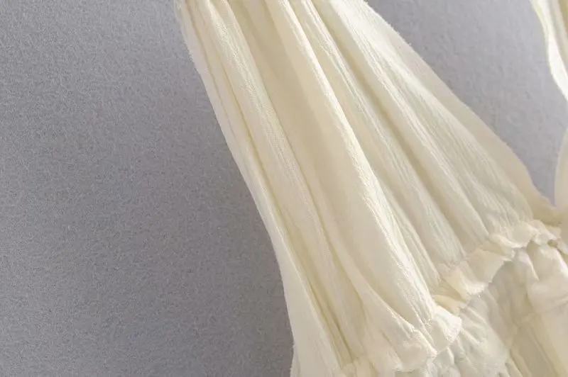 SheMujerSky сексуальное кружевное платье с открытой спиной, Летнее мини-платье с v-образным вырезом, женское элегантное вечернее платье