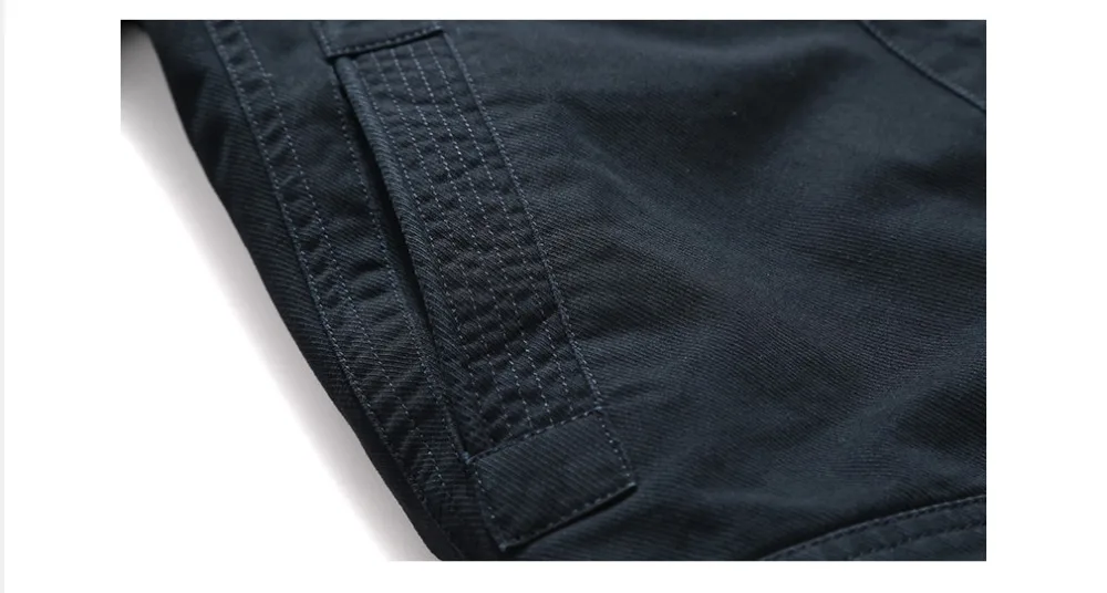 men-jacket_08