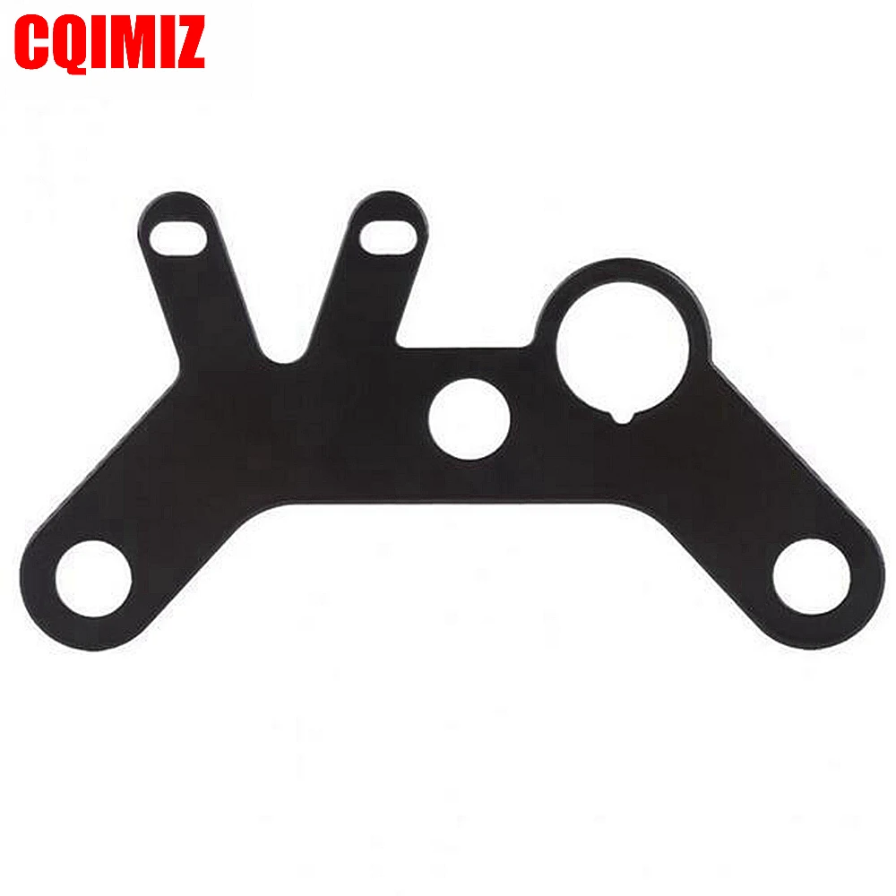 speed meter bracket5