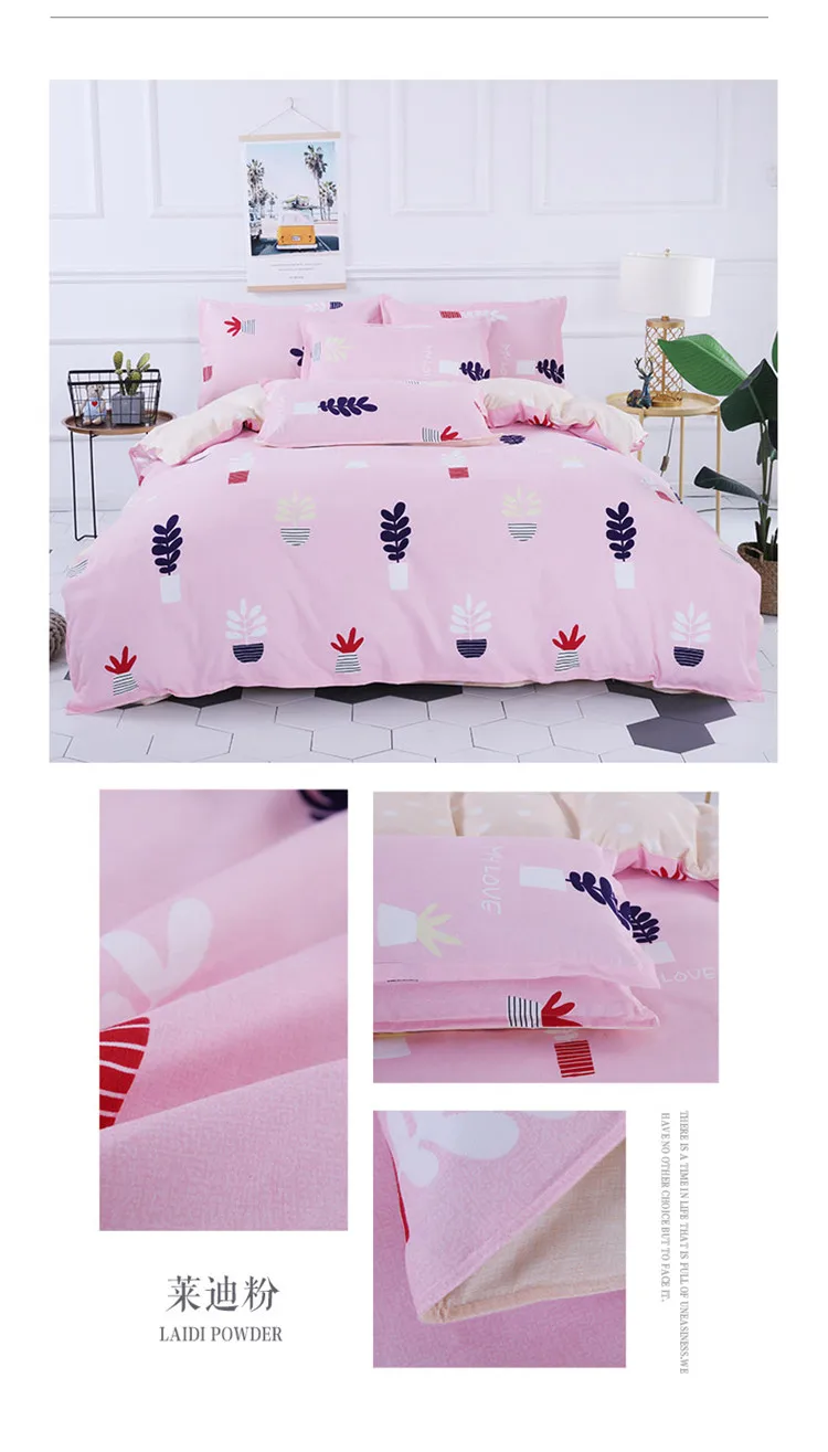 (29)
