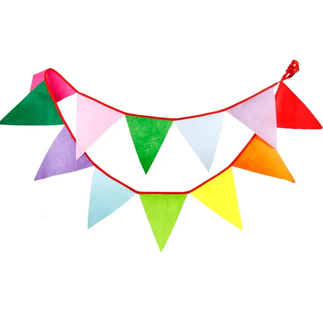 12flags 3 1m fabric