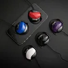 Portable Audio & Video