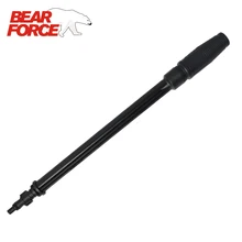 Давление шайба палочка Лэнс сопло Jet Лэнс Копье для Lavor/Sterwins/Чемпион/Vax/Hammerflex/ бриггс/Cleanforce