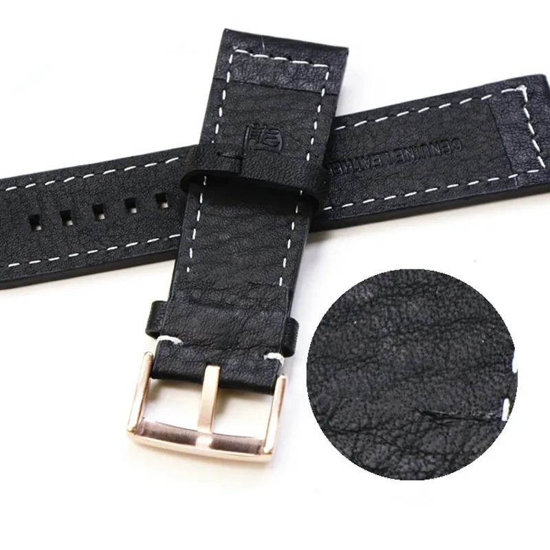 TB2.1SlsVXXXXXTXXXXXXXXXXXX_!!72165078