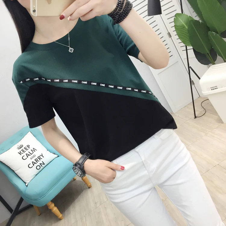 O1CN01a8FAZi1HwW4WjYgXJ_!!485700822