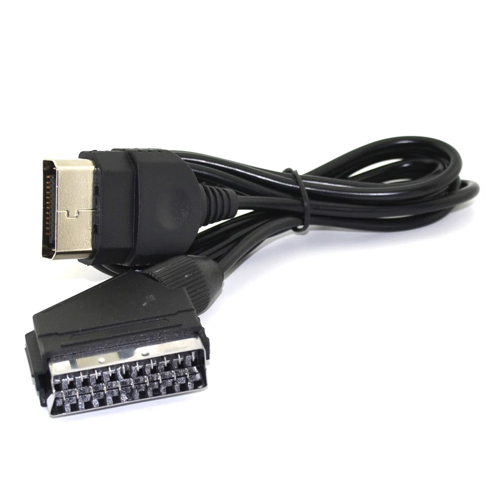 1-8M-Audio-Video-AV-Scart-Cable-for-Xbox-Console (1)