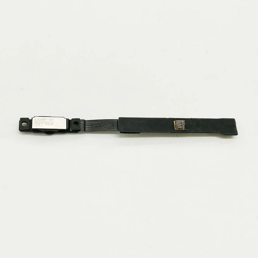 Оригинал для Macbook Pro Unibody 13 &quotA1278 iSight веб камера кабель 821 1202 A MC700LL/A 2011 2012 год|cable for