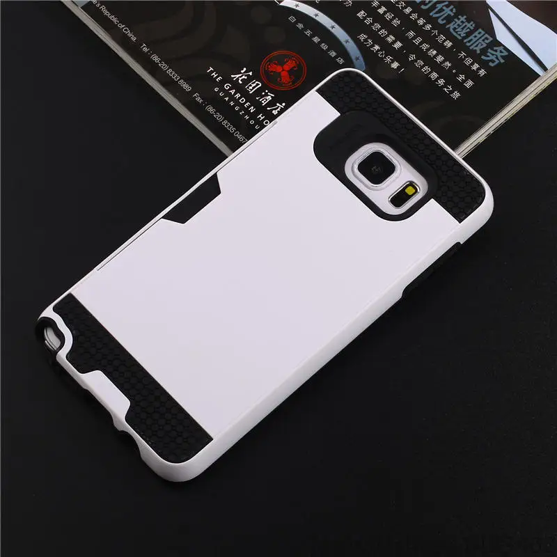 samsung s8 case (16)