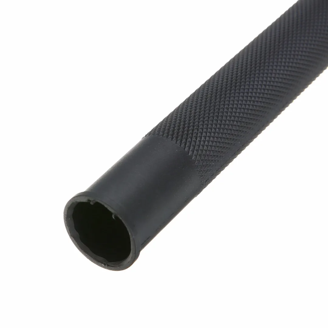 1pc Water Cooled Tig Welding Torch SR-20F Flexible Head Body DC 250A AC 220A For Welder Accessories