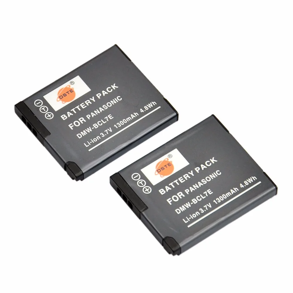 Panasonic dmc f2 аккумулятор Panasonic dmc f2 аккумулятор